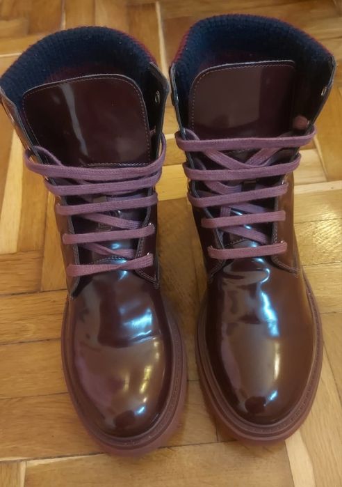 Обувки GEOX номер 39