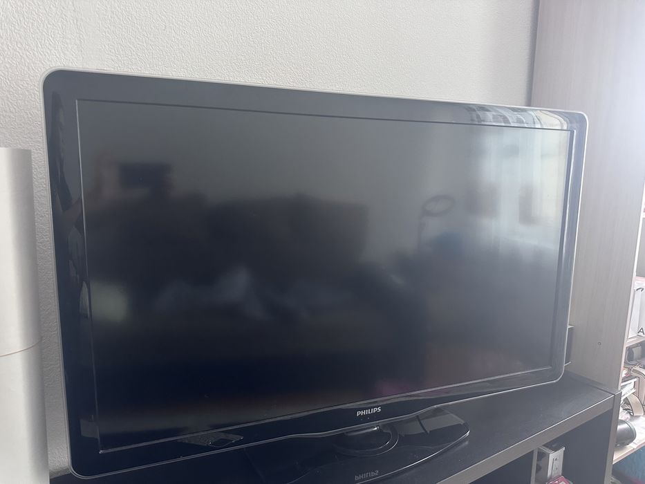 Телевизор филипс
