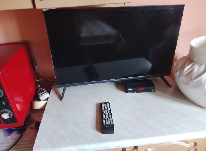 Продам телевизор
