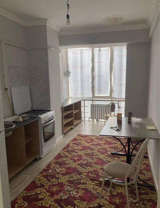 Квартира Жк стандард сити