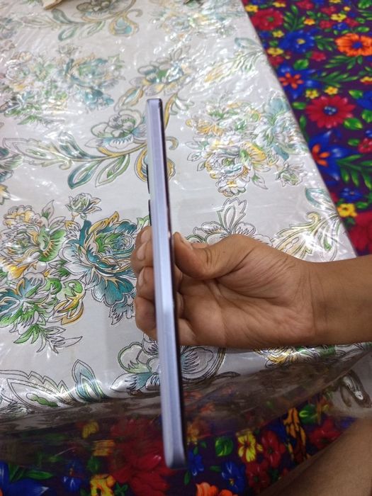 Redmi note 13 pro + 5g