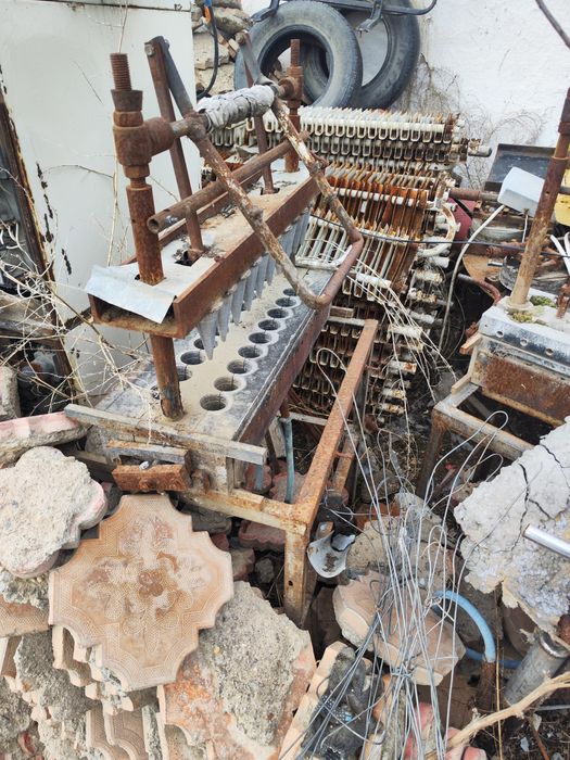 Вафельница Цена договорная Вафельница Цена договорная