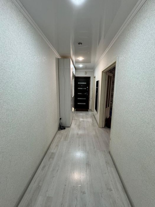Продам 3 комн квартиру