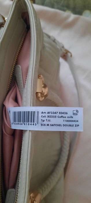 Оригинална чанта Liu jo