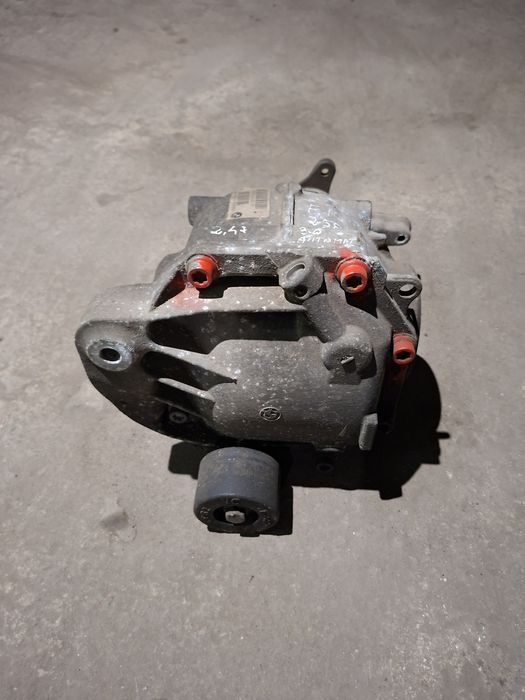 Grup Diferential Spate BMW F10 F11 530d 530dx Raport 2.47 Cod 7630816