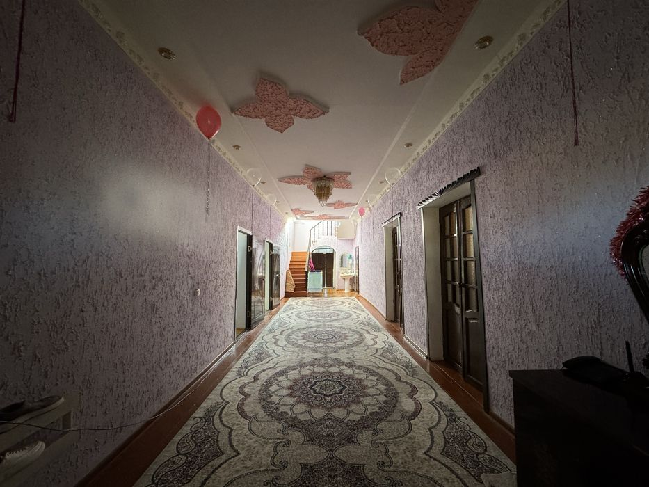 Жай сатылады