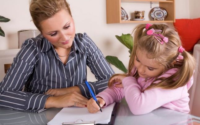 PROGRAM-Educațional-Meditații-REZULTATE!