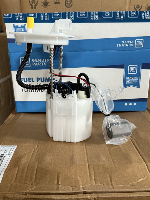 Treker 2 ozbekiston mator & Onix moshinasiga benzin nasos zbor