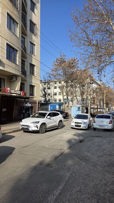 Сдается  помещение в аренду.