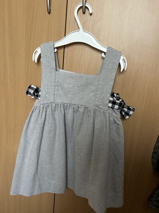 Rochite 92 cm stare f buna