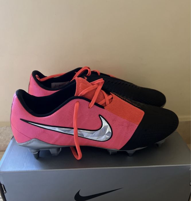 nike vsn marimea 41 sg