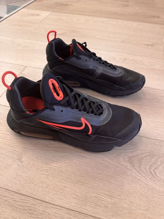 Маратони Nike - номер 45