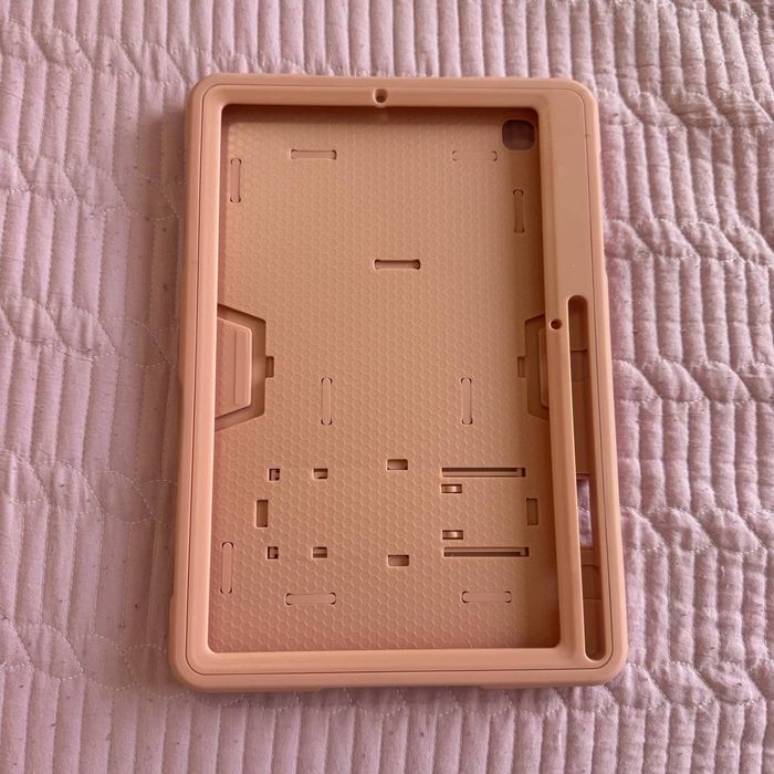 Husă protecție Tabletă Samsung Galaxy S6 Lite P610