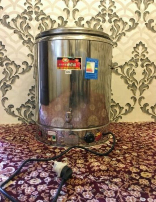 Стол-Стул чинни идиш пракат Аренда ош қозон сумалак қозон