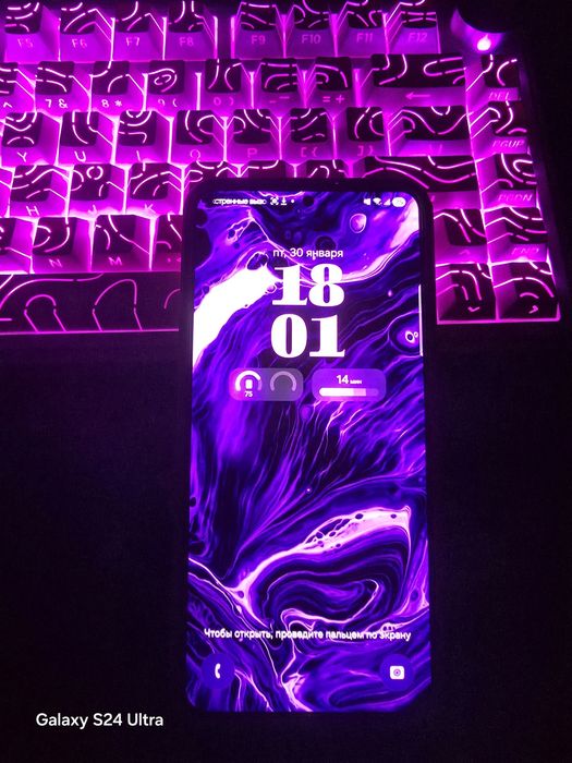 Samsung galaxy s22 128/12