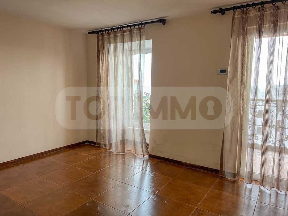 Продава се Къща в Варна, м-т Траката - 282 кв.м за 3032 €/кв.м - Снимка #6