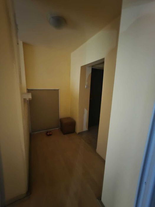 Garsonieră BlO,str Traian, zona spital