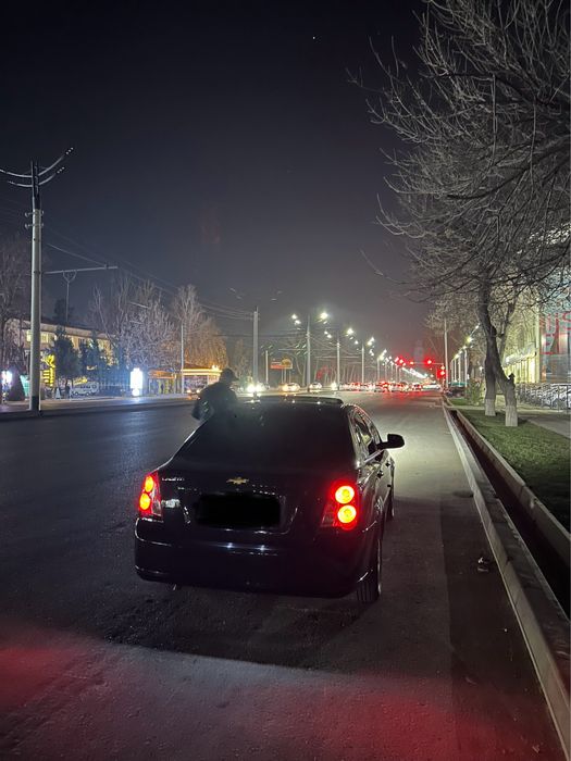 Жентра 2023 автомат