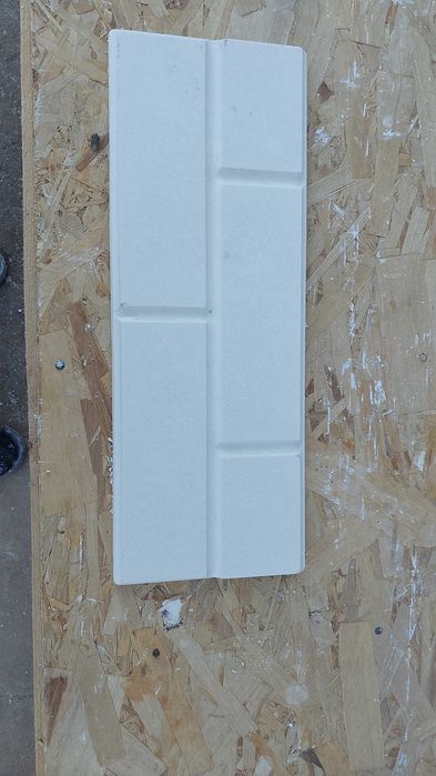 Placi decorative travertin/3D