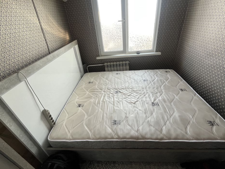 Гарнитур , сп. место 160х200 см