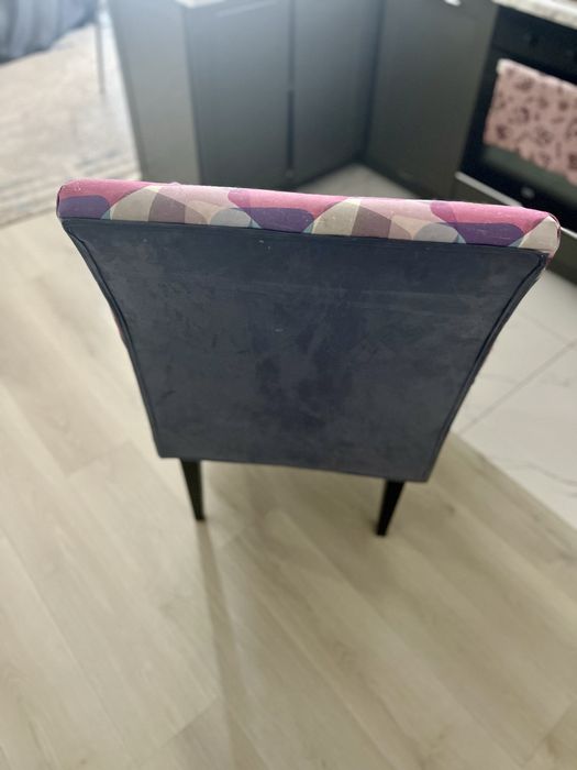 Срочно продам кресло