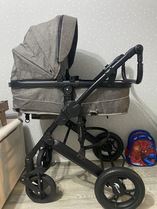 Продам детская коляску