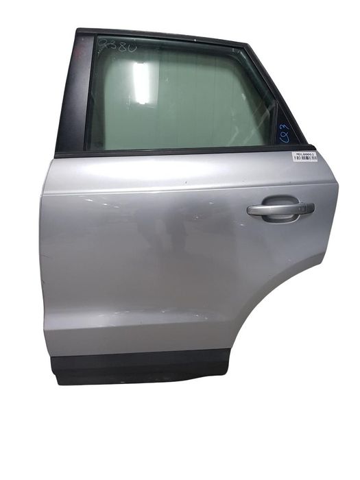 Usa / Portiera Spate Stanga Audi Q3 8U, 8Ub, 8Ug 2011 - 2018