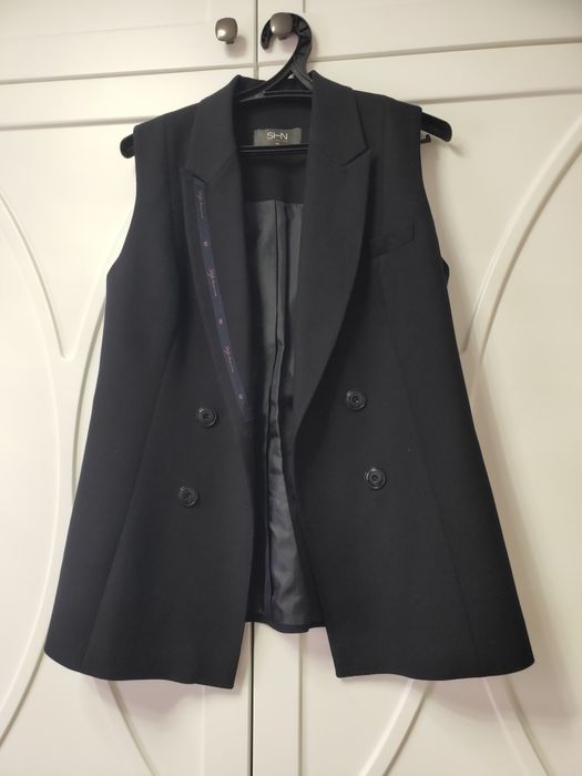 Продается женская одежда