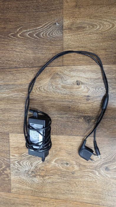 Samsung U28E590D - 28" 4K UHD монитор - HDMI, DisplayPort