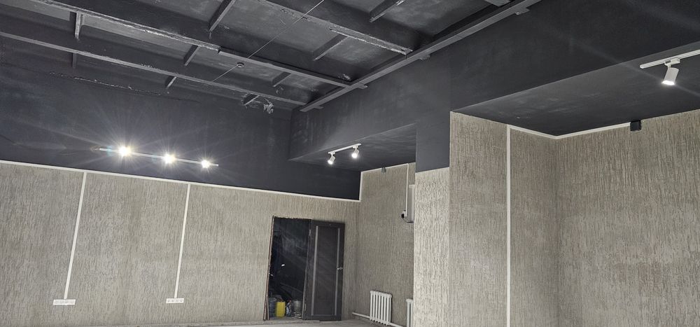 Сдам помещение в аренду