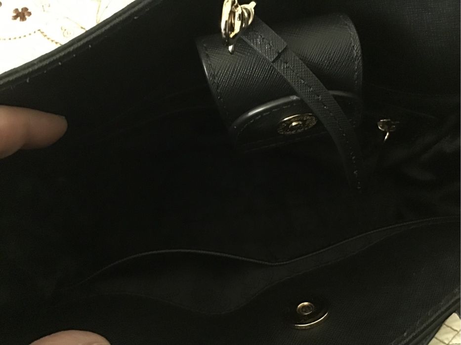 Сумка - Michael Michael Kors