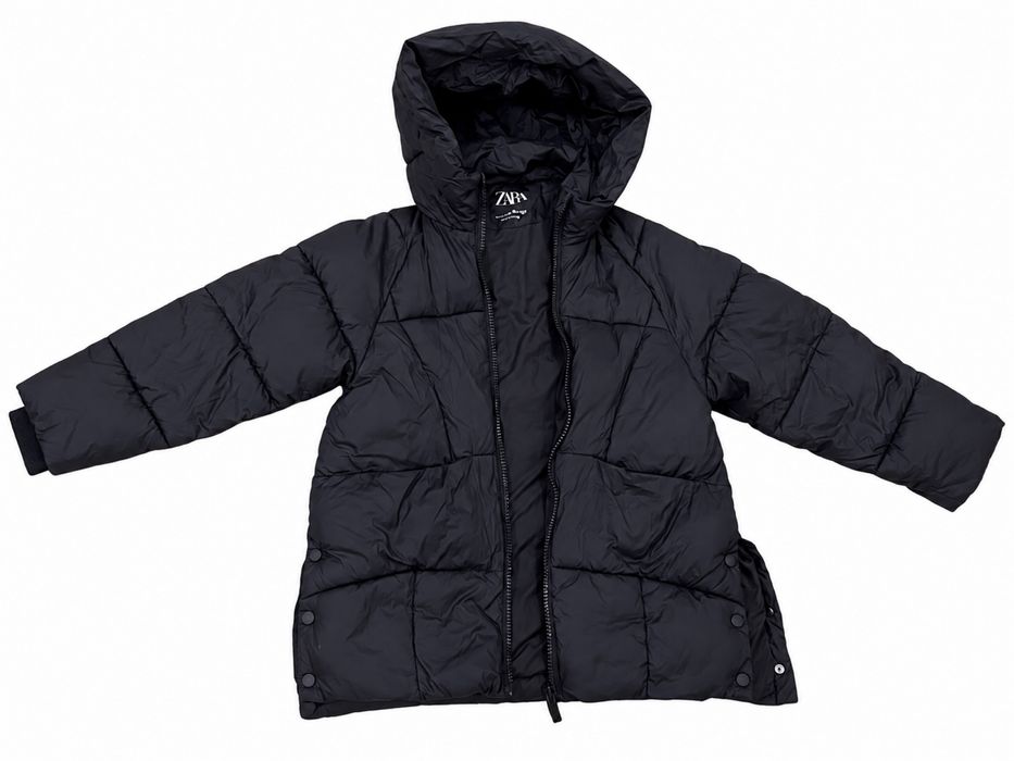 Куртка Zara Kids (13-14 лет)