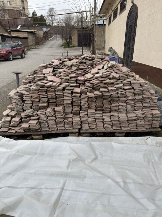 Плитка бесплатно