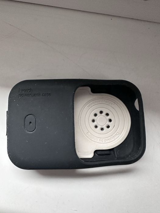 Apple Watch Se 2 44mm