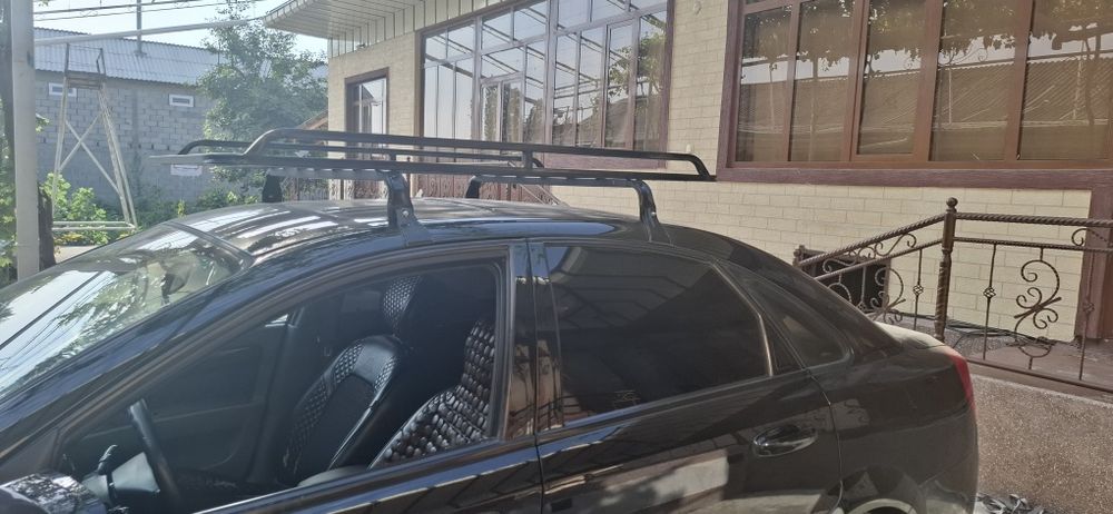 Жентра багаж сотилади