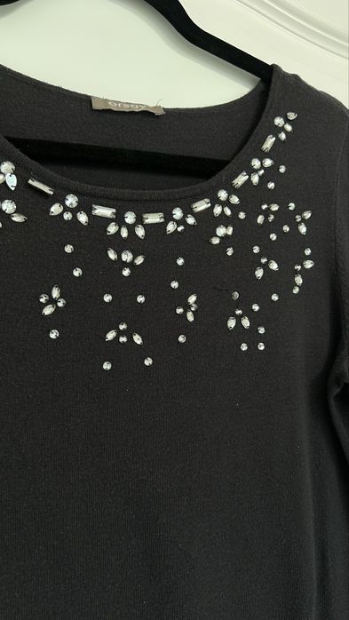 Bluză Orsay mărimea M