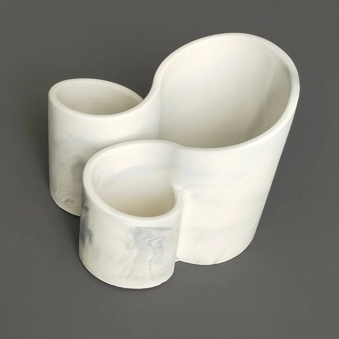 Интерьерный декор