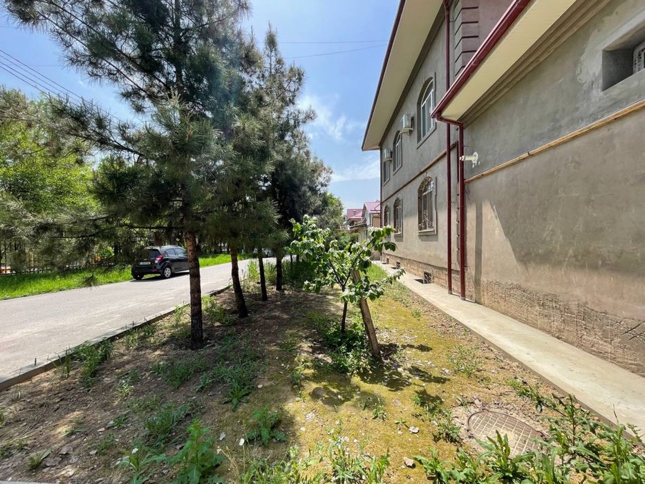 Продажа участка , ориентир Чайхана Салом 6 соток