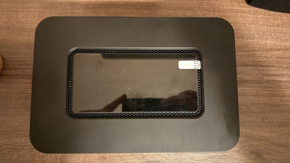 Bluesound NODE - conditie ca nou