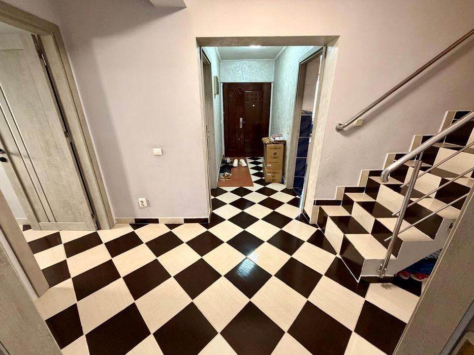 Direct proprietar