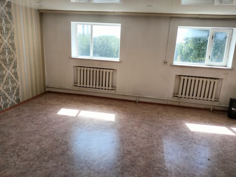 Продам жилой дом!