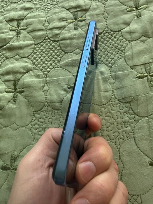 Xiaomi Redmi Note 11 Pro 5G - Работещ, за части или ремонт