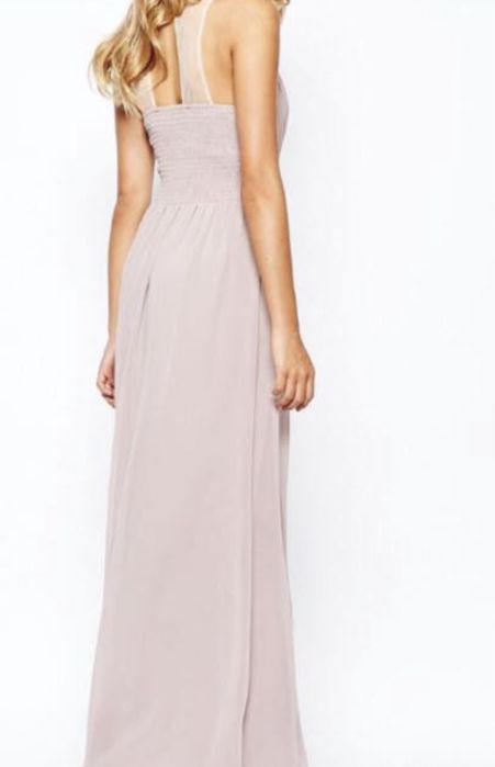 Официална рокля размер М/38