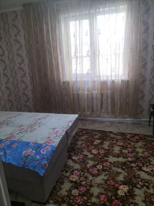 Сдам в аренду  комнату