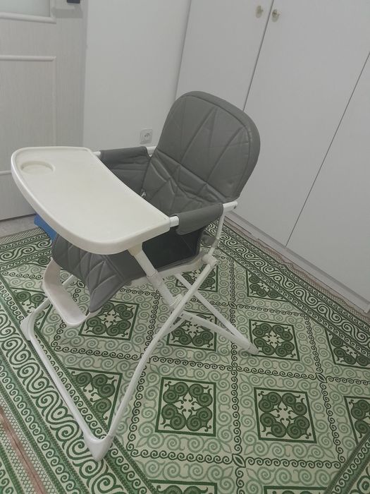 Тегін,жағдайы жақсы