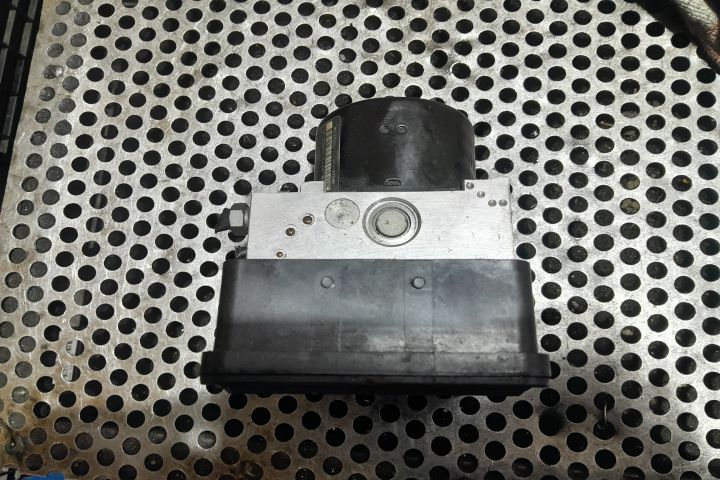 POMPA ABS  8J0614517E 8J0614517E Audi TT 8J