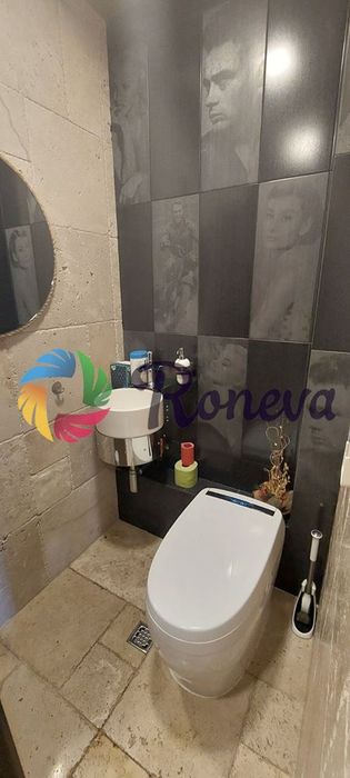 Продава се Къща в Варна, м-т Св. Никола - 340 кв.м за 2059 €/кв.м - Снимка #10