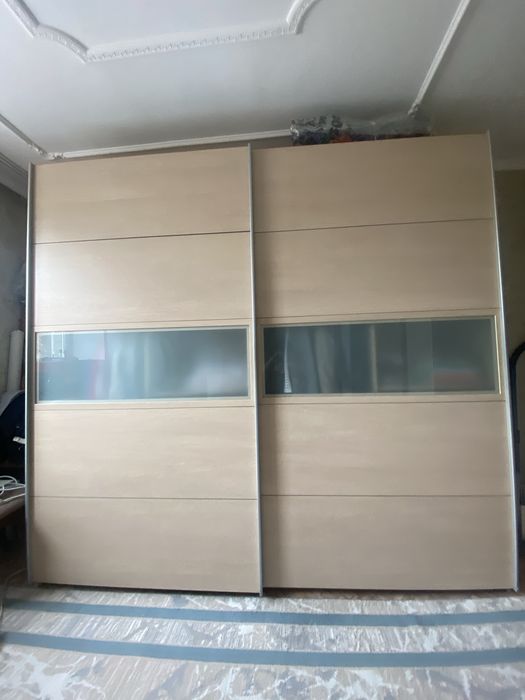 Шкаф купе продам