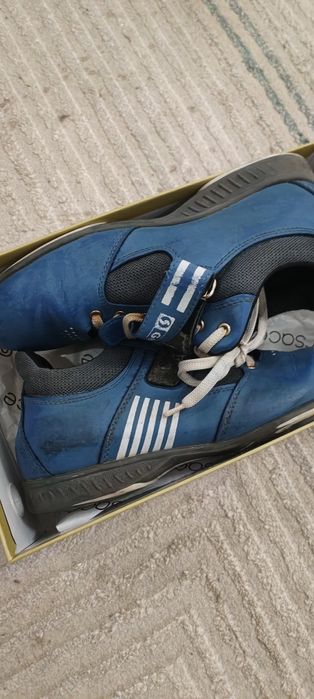 Штангеки сатылады