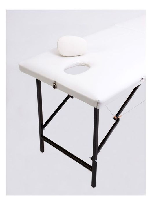 Продаётся кушетка